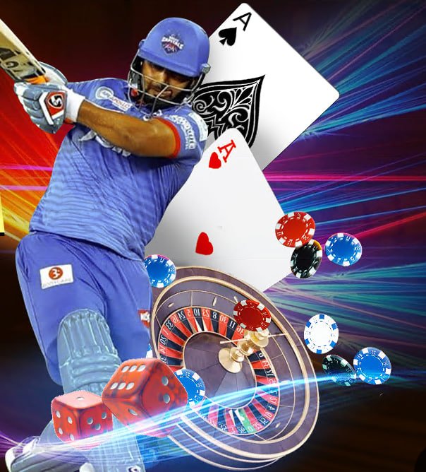 গোল্ড স্লটস পড়ার নোট ও মোবাইল স্ক্রিন
